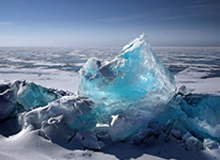 不打不相识，海米提曾头顶张玉宁染红造中超名场面