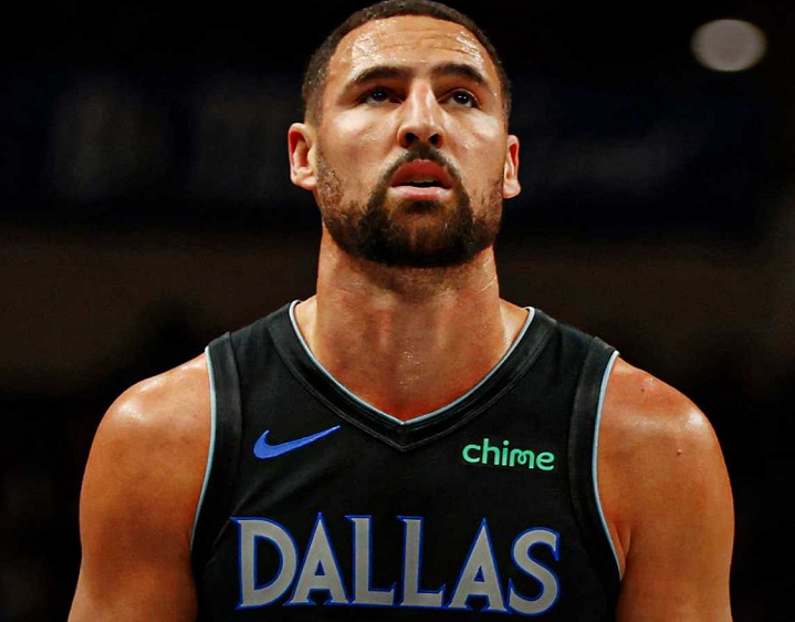 0罚球轰26分!汤神梦回巅峰,超越利拉德,雷阿伦的纪录保不住了