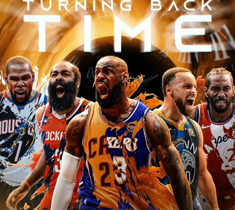 彩经网官网开奖-15胜0负！联盟第一！全世界都说你老了，你却逆天改命再创神迹