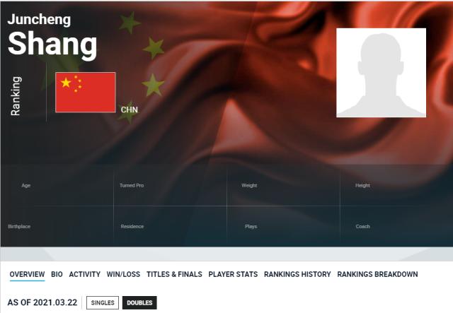 1616481376500020422.png 微信截图_20210323143632.png