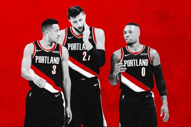 portland_devine_getty_ringer.0.jpg
