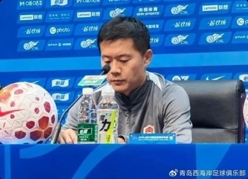 黄博文：平局大家都不愿意接受，杨展彭、王庚睿是优秀年轻球员